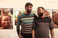 /album/soukrome-fotky-se-mnou-a-blizkymi/s-bratrem-jpg/